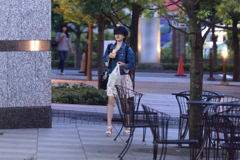 【文春】NMB48須藤凜々花の彼氏「婚約指輪も周囲への報告もまだ」