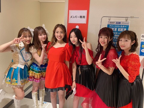 【SKE48】湯浅洋さん「江籠ちゃんの成長度にはびっくり！」