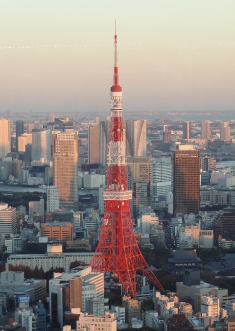 【NMB48】山口夕輝が公式サイトをオープン!!!
