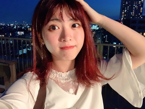 【朗報】AKB48馬嘉伶がテレビ朝日「家事ヤロウ!!!」に出演