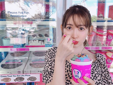 小嶋陽菜さん「ぐぐたすが始まった時に運営からTwitterをやめろと言われた」