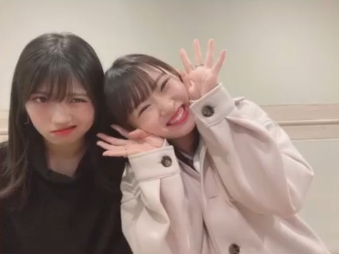 【AKB48】村山彩希さんをブスいじりしてはいけないという謎の風潮