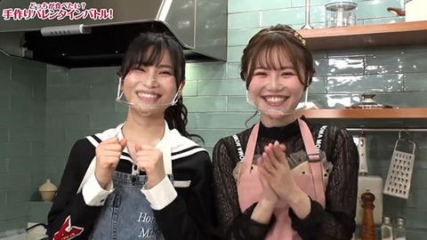 【悲報】AKB48グループ映像倉庫さんネタ切れ？1年前に17LIVEで無料公開した動画を4週連続で配信してしまう