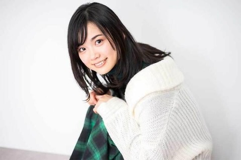 【衝撃】元祖AKB48・1期生にこんな可愛い子がいたのか!?