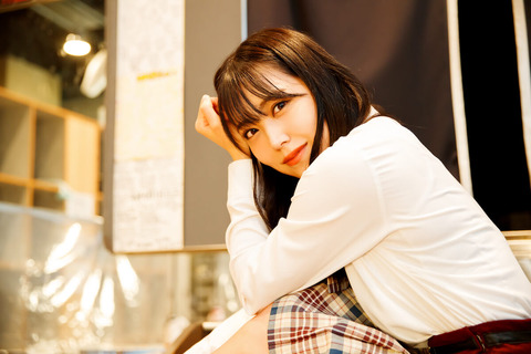 【悲報】NMB48運営がまたお漏らし案件www