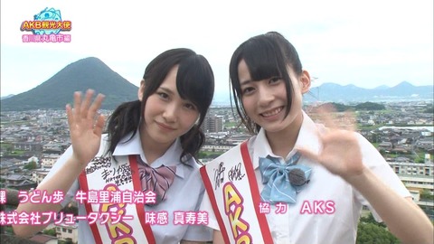 佐々木優佳里は次の総選挙でも圏外だったらヤバいだろ