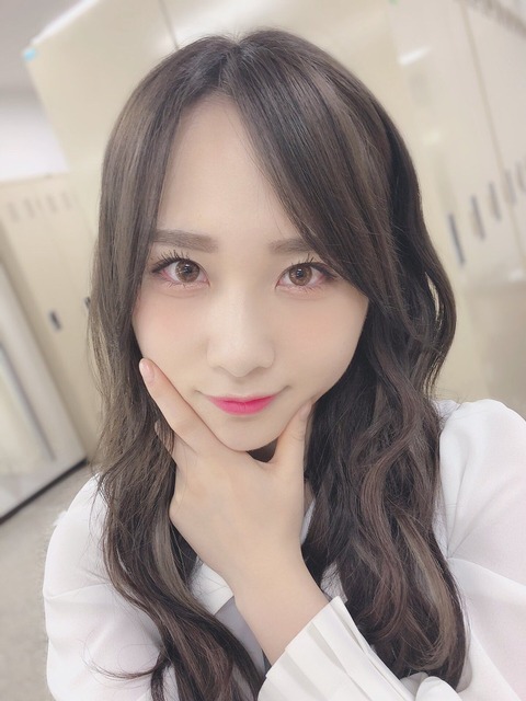 【AKB48】高橋朱里の卒業ソング、卒業コンサートって当然あるよね?