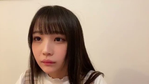 【朗報】AKB48劇場の故障したセリが遂に復活！！！