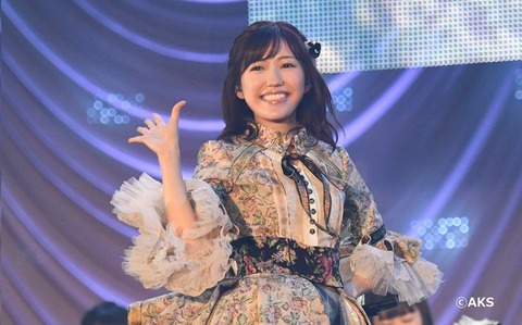 【AKB48】まゆゆ卒コンまで2週間きってるのにリハーサルやってる気配が無いんだが・・・【渡辺麻友】