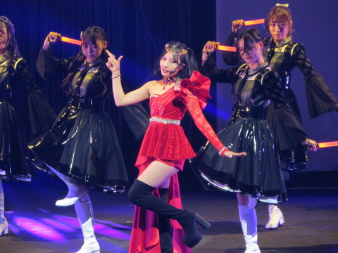 【NMB48】「#村瀬紗英卒業コンサート ～Happy Saepy Ending～」まとめ