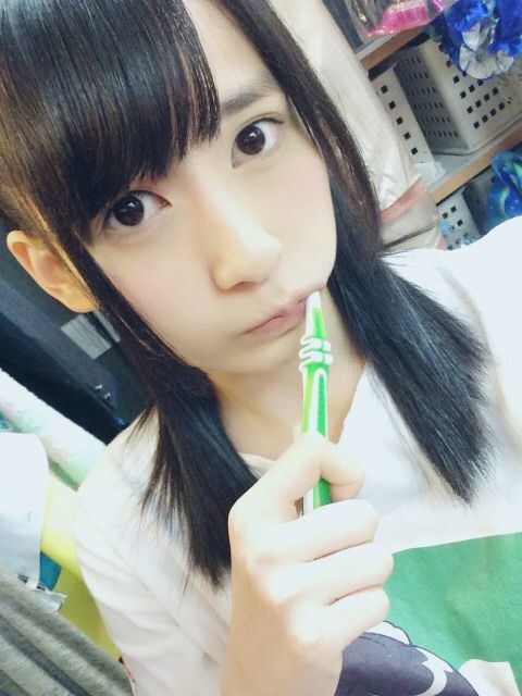 【AKB48】ゆかるんって友達いないの?【佐々木優佳里】