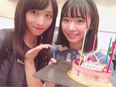 【AKB48】小栗有以の何がダメなのか