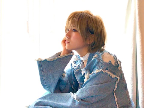 【AKB48】岡田奈々ちゃんが個室のある電車に乗りたいらしい!個室のある電車教えて(1)