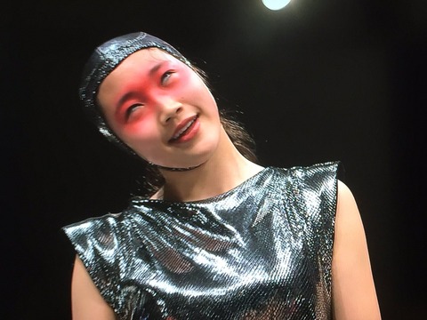 【NGT48】ガチ不人気聖域の山田野絵・佐藤杏樹・太野彩香がこの先生きのこるには？