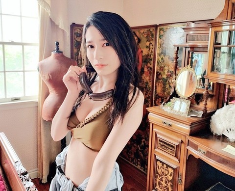 【AKB48G】綺麗、お●ぱい、神対応の三拍子そろったメンバーを挙げて