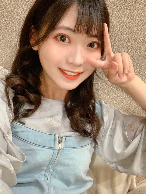 【AKB48】台湾人メンバー「台湾の若者はみんな韓国文化に夢中で日本が好きなのなんて私のような変わり者くらい」【馬嘉伶】