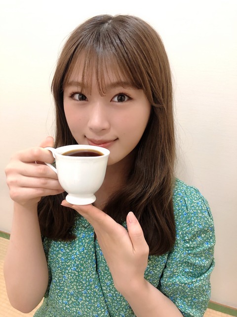 【NMB48】ABCテレビディレクター「渋谷凪咲はそこらへんの若手芸人よりもしっかり役に立つ」