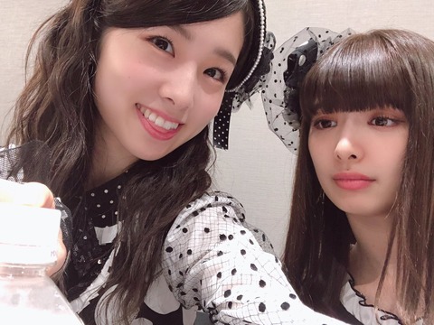 【AKB48】ステージファイター最終決戦センター争奪バトルの最終ランキング発表!ラストセンター岩立沙穂!
