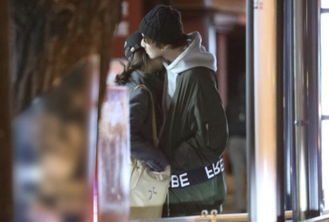 【AKB48G】結局、スキャンダル出す奴って周りの事を考えてないクズだよな