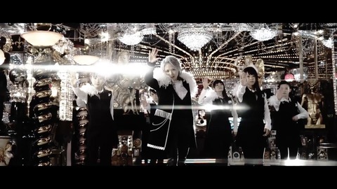 【NMB48】木下百花のソロ曲「プライオリティ」初披露イベントキタ━━━(゚∀゚)━━━!!