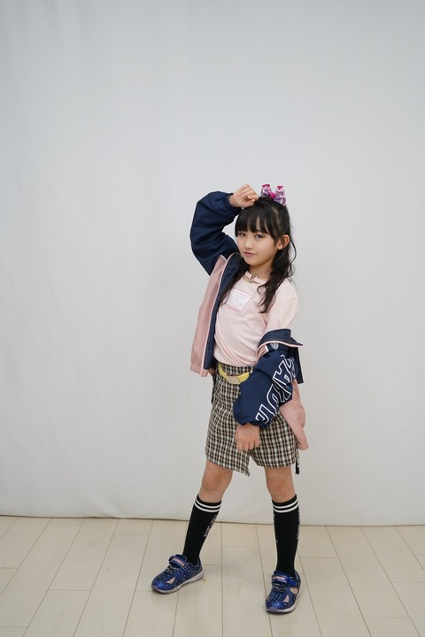 【定期】ゆいゆいがゆいゆいのゆいゆいをアピール!!!