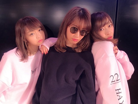 【HKT48】指原莉乃のモバメって面白いの?