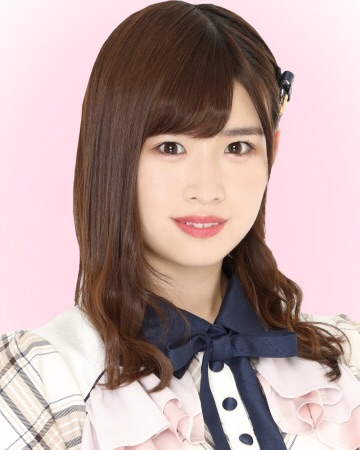 【朗報】新潟県最大の ビーチイベントにAKB48出演決定!!!【佐藤朱】