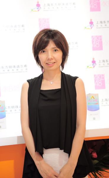 【NGT48暴行事件】AKS吉成&早川、新潟県庁にも謝罪に行っていた