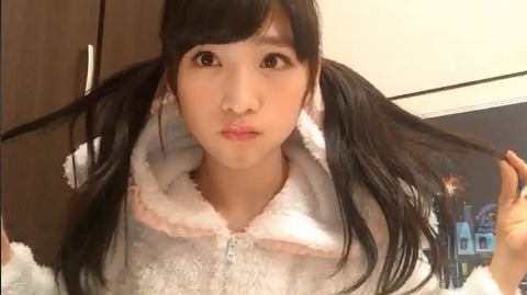 【AKB48】小栗有以のどこが可愛いのか全く分からんのだが