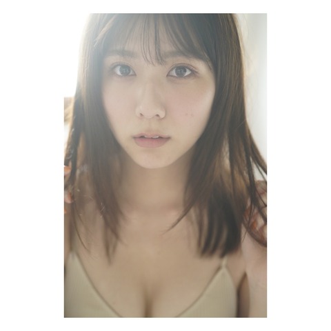 【正論】チーム8清水麻璃亜「料理選抜なのに料理で競わないのはおかしい」【AKB48】