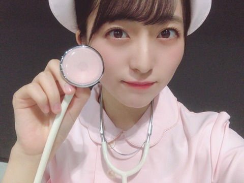 【STU48】今村美月さんの2期候補生SHOWROOMへのコメントに賛否の声