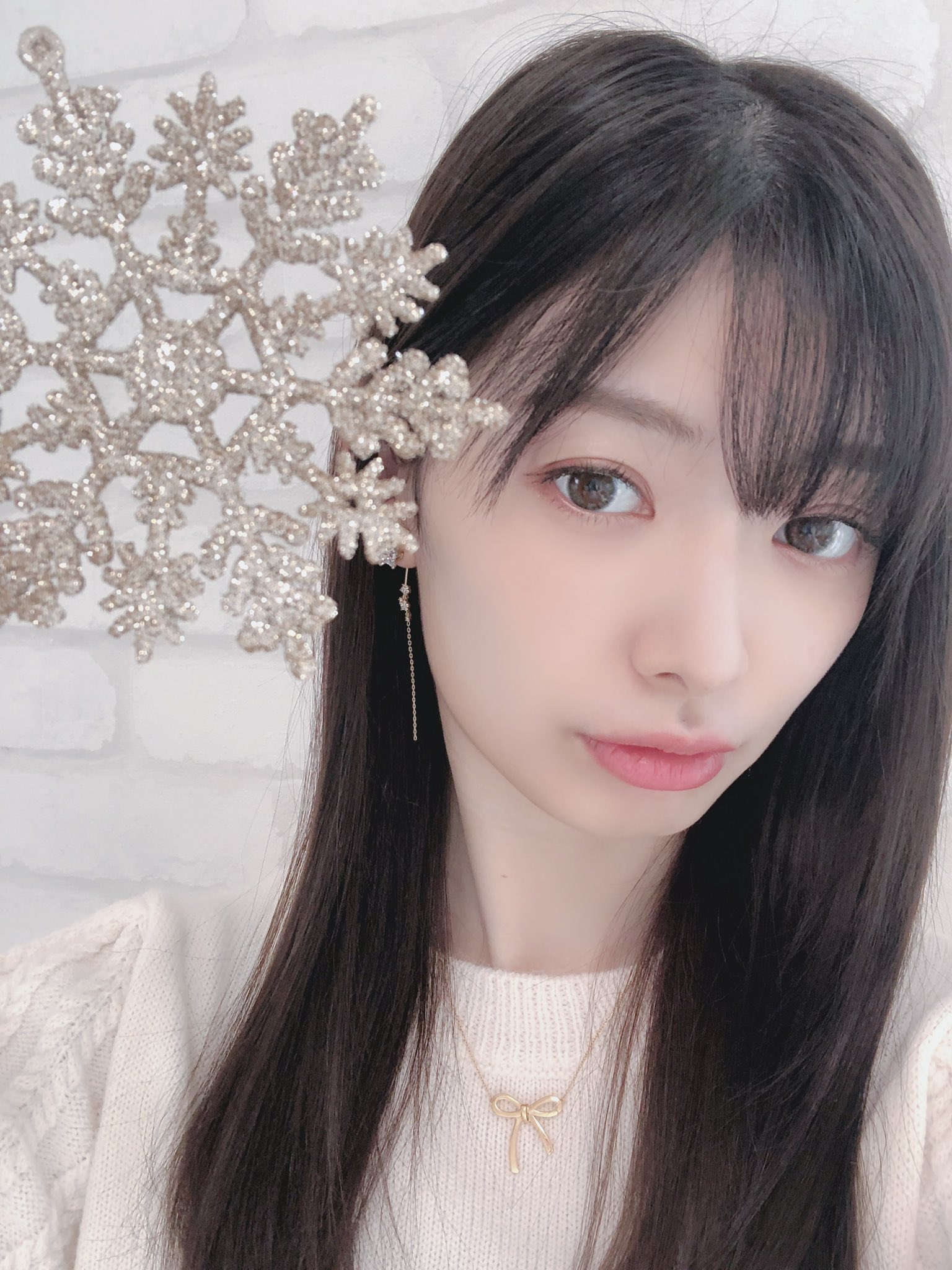 Akb48 武藤十夢に長期仕事 Tdc選抜コンに続いて１月のお話し会をオールキャンセル 2chまとめのまとめ速報