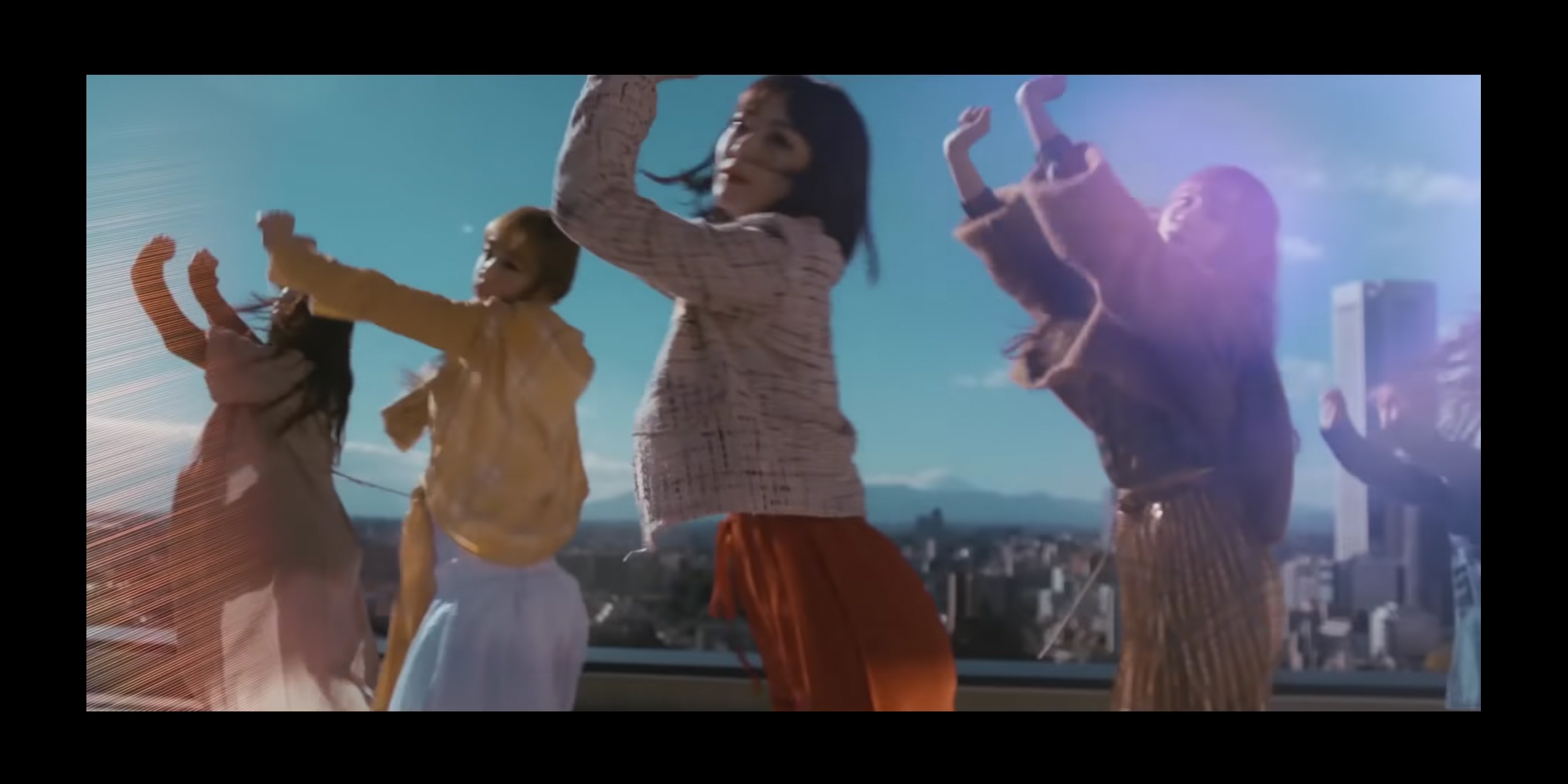 【IZ*ONE】デビューシングル「好きと言わせたい」トラックプレビュー公開! :地下帝国AKB48まとめ 【IZ*ONE】デビューシングル「好きと言わせたい」トラックプレビュー公開! :地下帝国AKB48まとめ