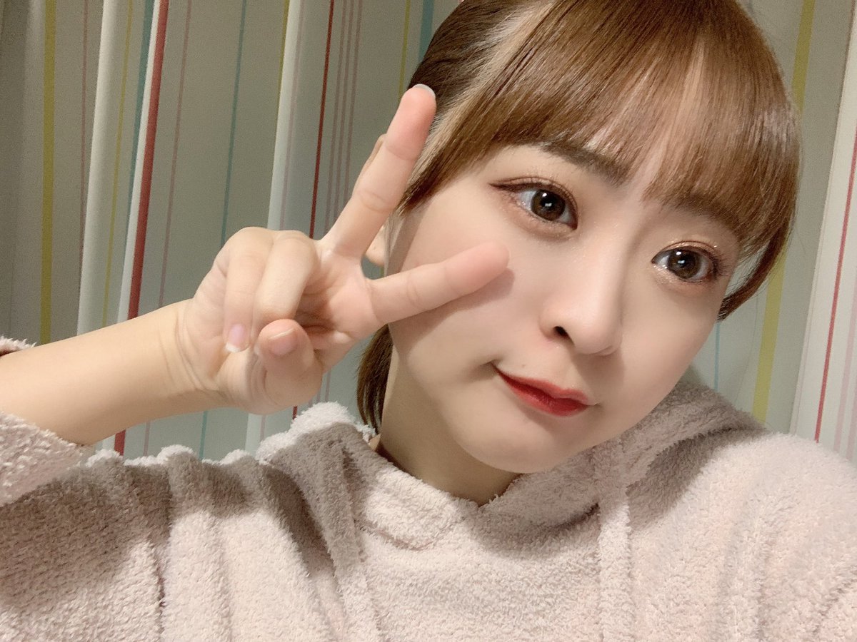 Ske48 ぴよすこと都築里佳さん 流石に自分童顔だなって思った 坂道まとまとめ速報 Ske48 ぴよすこと都築里佳さん 流石に自分童顔だなって思った 坂道まとまとめ速報