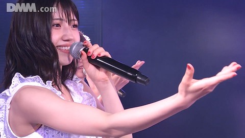 【AKB48】村山彩希を良さを世間に知らしめる為にはどうしたらいいのか？