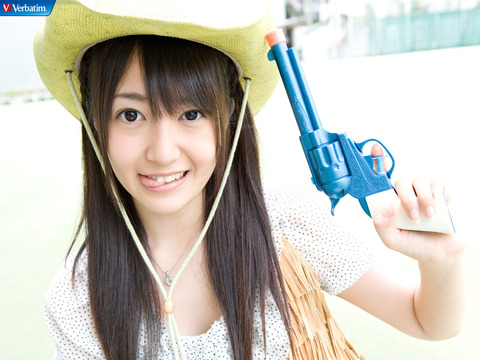 佐藤亜美菜「私って変わった?」