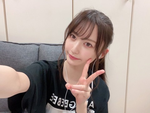 【NMB48】山本望叶の水着グラビア解禁まだ?山本望叶の水着グラビア解禁まだ?山本望叶の水着グラビア解禁まだ?山本望叶の水着グラビア解禁まだ?