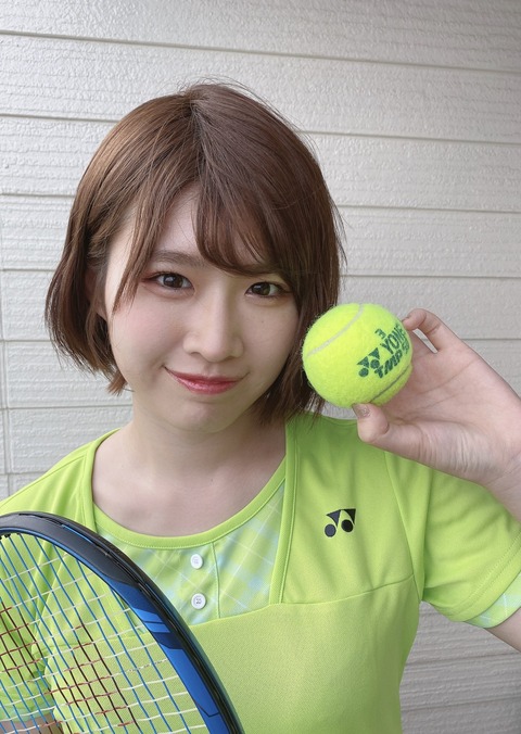 【AKB48】「佐藤朱」「永野芹佳」「吉田華恋」のように美人でハイスペックなのになかなか人気の出ないメンバーって…【チーム8】