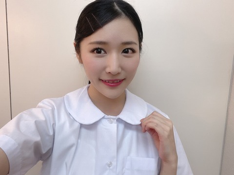 【驚愕】AKB48北澤早紀さん、1日で3つの舞台出演を発表する