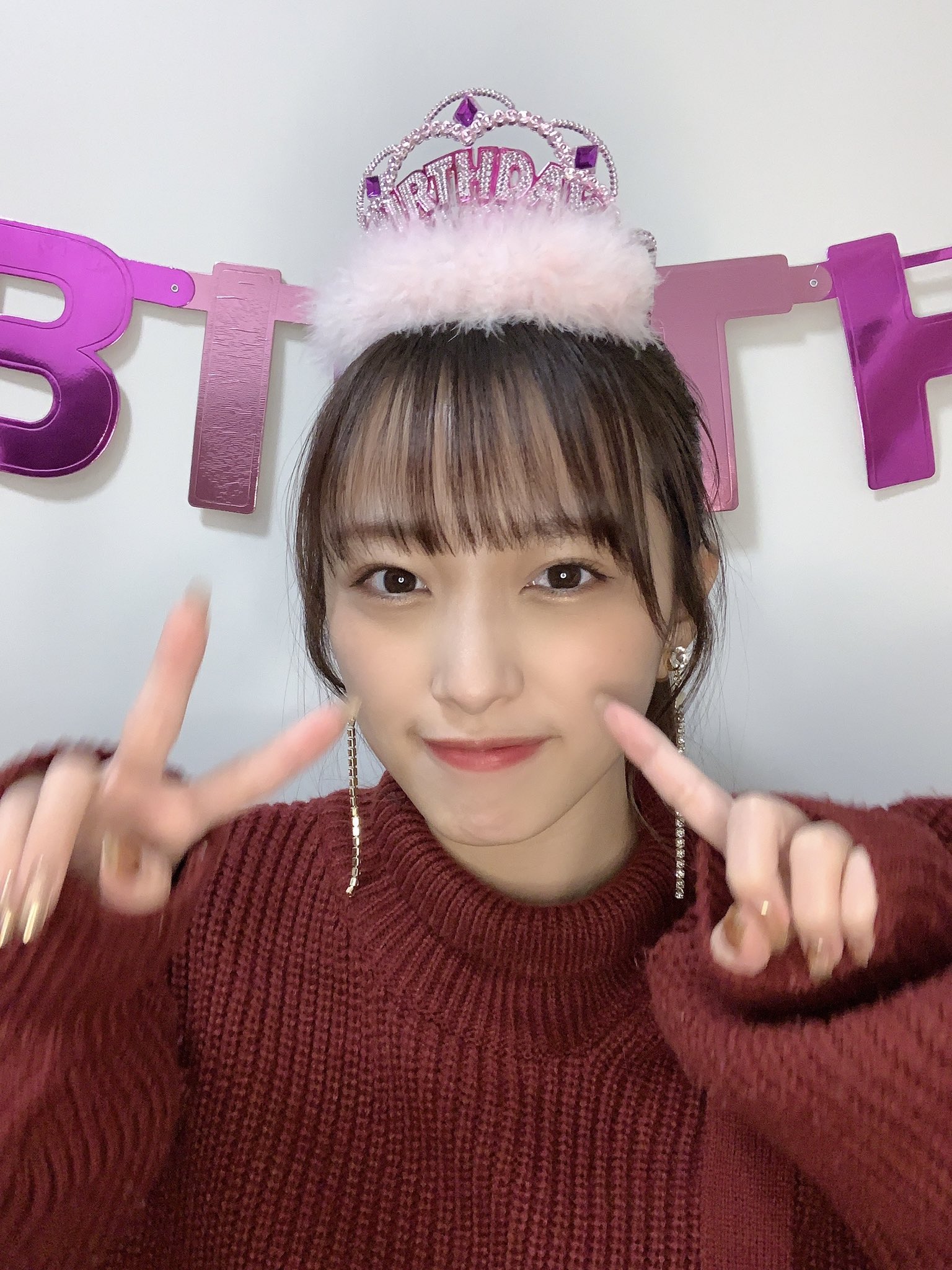 Akb48 向井地美音がラジオで今年中に写真集を出すと宣言 大人な内容に挑戦 ヨーロッパで撮影 水着もやります 2ch坂道まとめアンテナ Akb48 向井地美音がラジオで今年中に写真集を出すと宣言 大人な内容に挑戦 ヨーロッパで撮影 水着もやります 2ch坂道まとめアンテナ