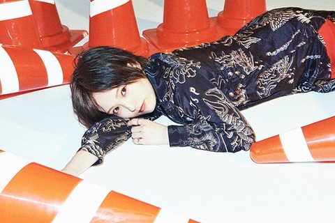 【朗報】アイドルは絶対流さないラジオ曲802が山本彩の新曲をかける