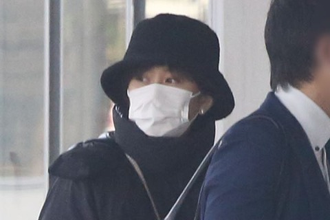 【悲報】前田敦子(30歳)「必要なら脱ぎますよ!!!」
