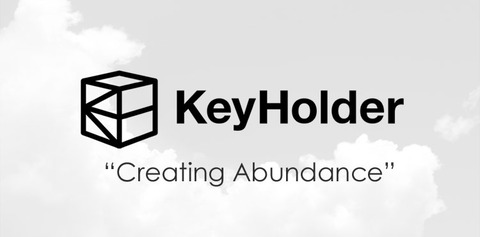 【悲報】SKE48運営会社キーホルダーの役員12名の皆さん、額面1億4000万円の株を3億円で買わされることが決定してしまう・・・(2)