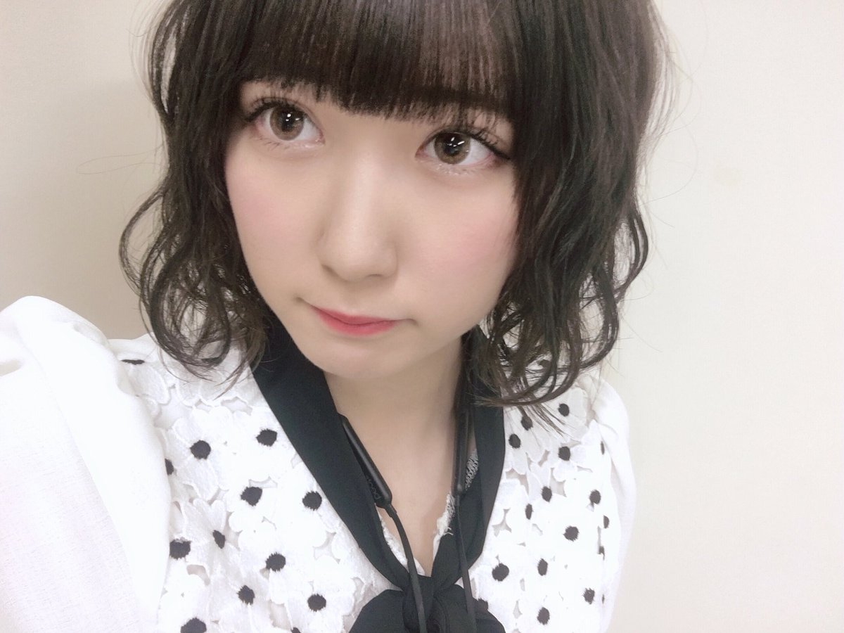 Ske48 水野愛理が激太り 病みツイートで卒業匂わせ 最近の水野愛理の太りすぎ画像を大量掲載 48ers フォーティーエイターズ Ske48 水野愛理が激太り 病みツイートで卒業匂わせ 最近の水野愛理の太りすぎ画像を大量掲載 48ers フォーティーエイターズ