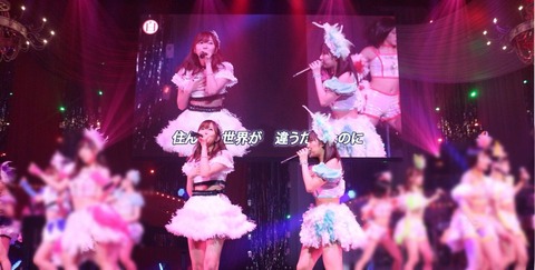 秋元康「合議制から指原莉乃は生まれない」オーディション番組ラストアイドルの裏側語る