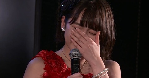 【AKB48G】生誕祭やソロ公演で卒業発表するメンバー