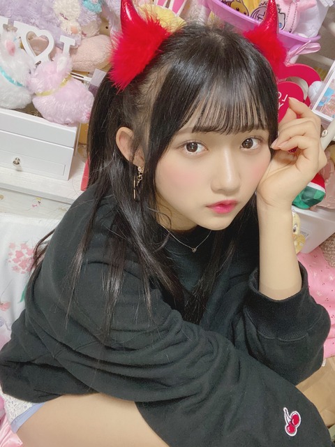 【STU48】門脇実優菜さんの日曜早朝からのエロ釣りに反応する人www