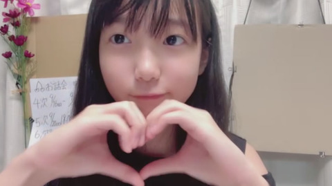 【STU48】諸葛「雑誌じゅうななの専属モデルになりたい」