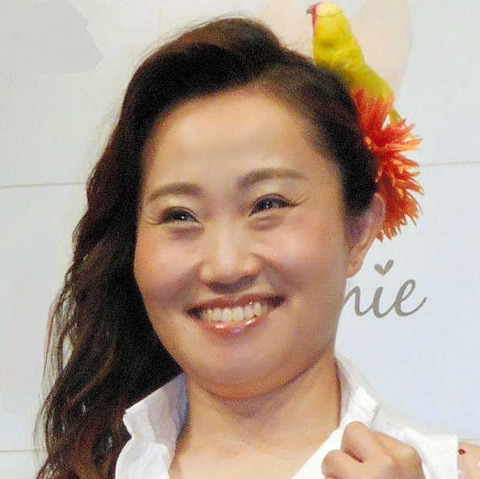 【速報】前田敦子、妊娠を発表