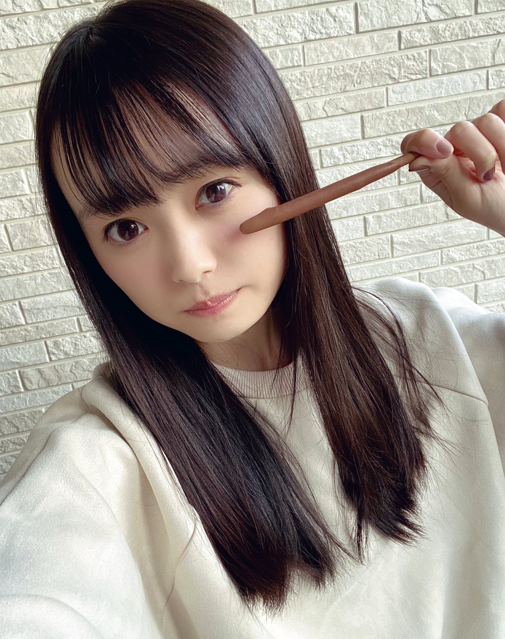 朗報 元akb48エース樋渡結依ちゃん オフィシャルサイト開設 Akb48情報 朗報 元akb48エース樋渡結依ちゃん オフィシャルサイト開設 Akb48情報